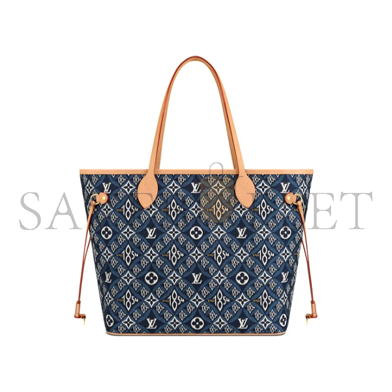 l0vis Vvtt0n neverfull mm m57484 (31*28*14cm)